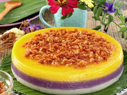 sapin-sapin